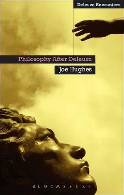 philosophy-after-deleuze