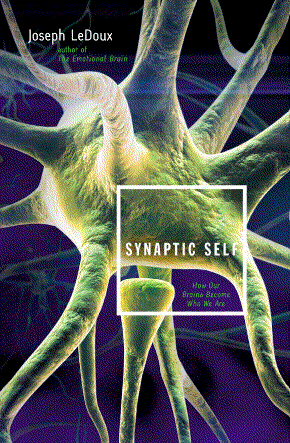 Synaptic Self